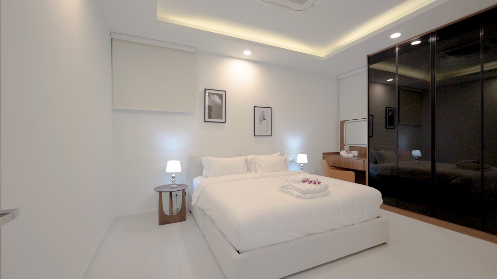 Andamaya Surin Bay 19
